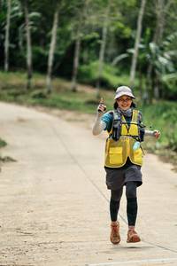 BIB: 
                            <button type="button" onclick="openModal(26419196)" class="btn btn-primary btn-sm float-right btn-popup" data-toggle="modal" data-target=".modal-high-quality">
                        <i class="fas fa-shopping-cart"></i> Add to Cart
                    </button>
                                            <button type="button" onclick="isThisMe(26419196, true)" class="btn btn-success btn-sm float-right btn-popup btn-isme hidden" data-toggle="tooltip" data-placement="bottom" title="นี่คือรูปของคุณใช่ไหม คลิกที่นี่เพื่อเอาเข้าอัลบั้ม">
                        <i class="fas fa-plus"></i> Add to album
                    </button>
                    <button type="button" onclick="isThisMe(26419196, false)" class="btn btn-warning btn-sm float-right btn-popup btn-isnotme hidden">
                        <i class="fas fa-ban"></i> Remove from album
                    </button>